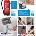 Antevisão Folheto ALDI Promoções de 11 a 17 novembro  p 32.jpg